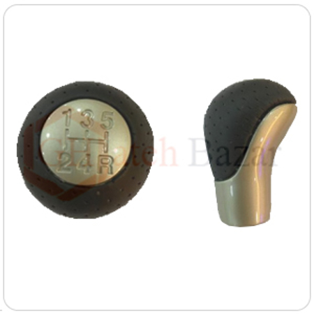 نمایش جزییات سر دنده اصلی ویرا ، ایمپین تصویر از سر دنده اصلی ویرا ، ایمپین